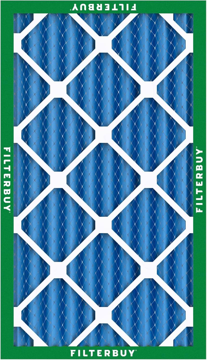 FILTERBUY