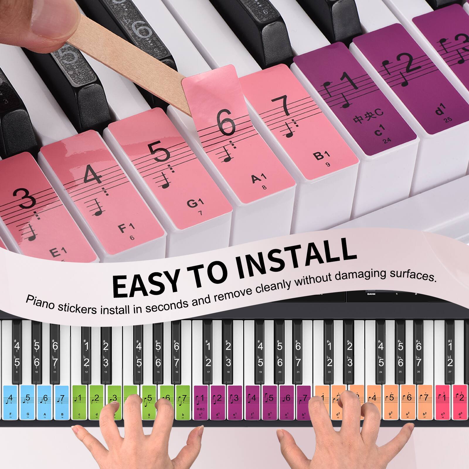 2 2 F - 1 3 7 C d1 25 6 c1 24 5   1 e 4 A1  : 3 G1 7 : F 1 B E1 INSTALL EASY TO cleanly without damaging surfaces. Piano and remove stickers install in seconds 4 5 5 6 6 7 1 2 2 3 4 5 5 6 6 7 1 2 2 3 4 5 5 6 6 7 1 2 2 3 4 5 5 6 6 7 1 2 4 5 4 ,6 A 7 1 ,2 3 -5 6 07  51  2 03 4 55 6 ,7 i 5 6 7 r1 12