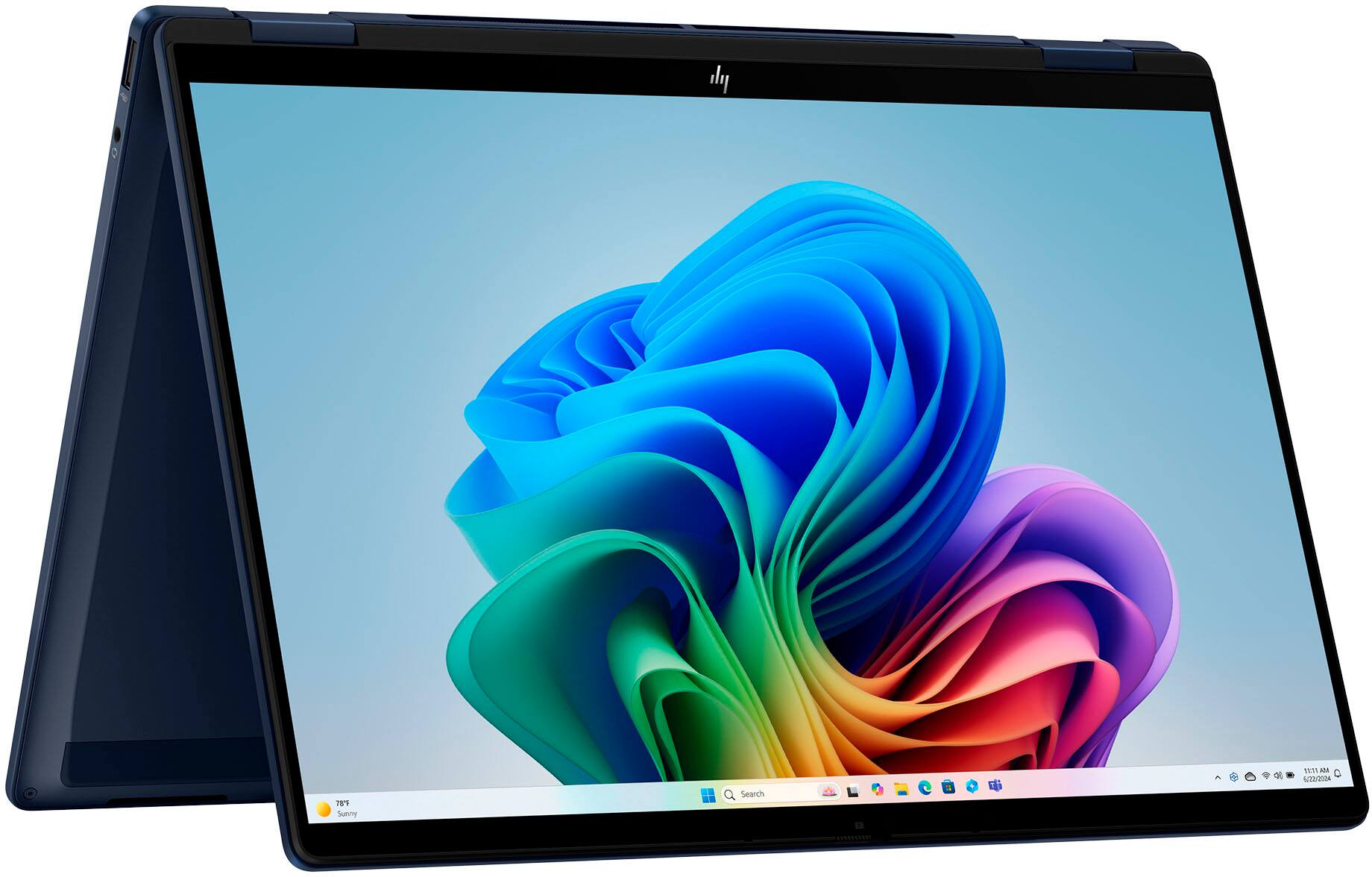 The text on the image is "781 Sunny Search VE3N MLA O 20". It is not clear what this text represents, but it could be a product code, model number, or a description of the image.