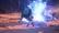Alt View 3. BANDAI NAMCO Entertainment - Tales of Arise:.