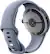 Google Pixel Watch 4
45mm
Heart Rate Sensor
SpO2
UWB