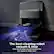 POWERDETECT 2-IN-1
The best-cleaning robot vacuum & mop from the #1 robot vacuum brand in the U.S. based on dollar sales*
*Based on geomean of IEC 62885-7 CI 4.5.5, IEC 62885-6 CI 5.1, the wet/dry US robot vacuum market. "Source: Circana, LLC Retail Tracking Service, specialty cleaning, robotic vacuums, dollar sales, Jan. 5, 2025-May 24, 2025.