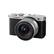 LUMIX LUMIX ElE m S 1:4.5-6.3 5-6.3 5 3 - 18-40mm 2