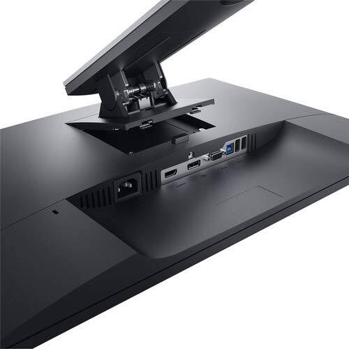 DELL モニタ　P2418HZm　24型　カメラ/マイク/スピーカー内蔵 Dell P2418HZm 23.8