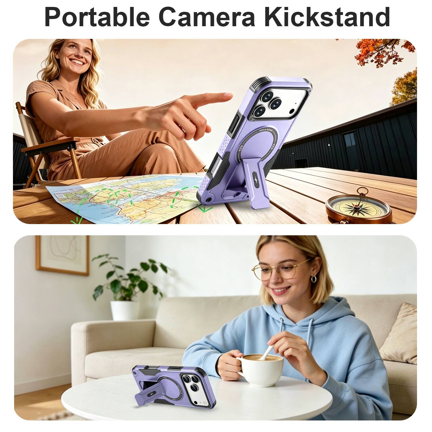 media item thumbnail