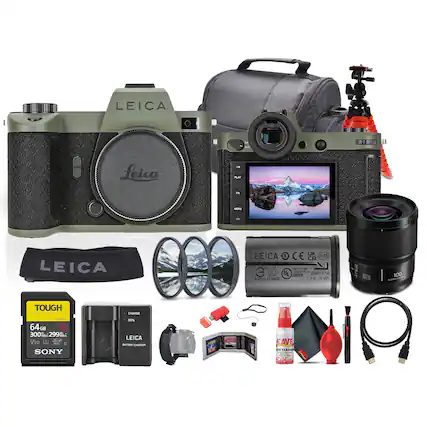 LEICA MT 0 - Leica
LEICA UK
LEICA 5 CE CA AB1d18S e UWHPW UL LISTES 2INK19/50 Aans noin2 72V - 16 Wh 100 TOUGH CNAROE M JUAA 64GB G8 G 300 299 V90 1 SONY 8% LEICA BAITERT RS - TRM FAVE -. T.A- VAA
LEICA
LEICA
LEICA
LEICA
LEICA
LEICA
LEICA
LEICA
LEICA
LEICA
LEICA
LEICA
LEICA
LEICA
LEICA
LEICA
LEICA
LEICA
LEICA
LEICA
LEICA
LEICA
LEICA
LEICA
LEICA
LEICA
LEICA
LEICA
LEICA
LEICA
LEICA
LEICA
LEICA
LEICA
LEICA
LEICA
LEICA
LEICA
LEICA
LEICA
LEICA
LEICA
LEICA
LEICA
LEICA
LEICA
LEICA
LEICA
LEICA