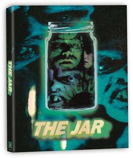 The Jar - BLU-RAY