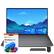 16GB RAM, 1.5TB Storage, Microsoft Windows 11 Pro