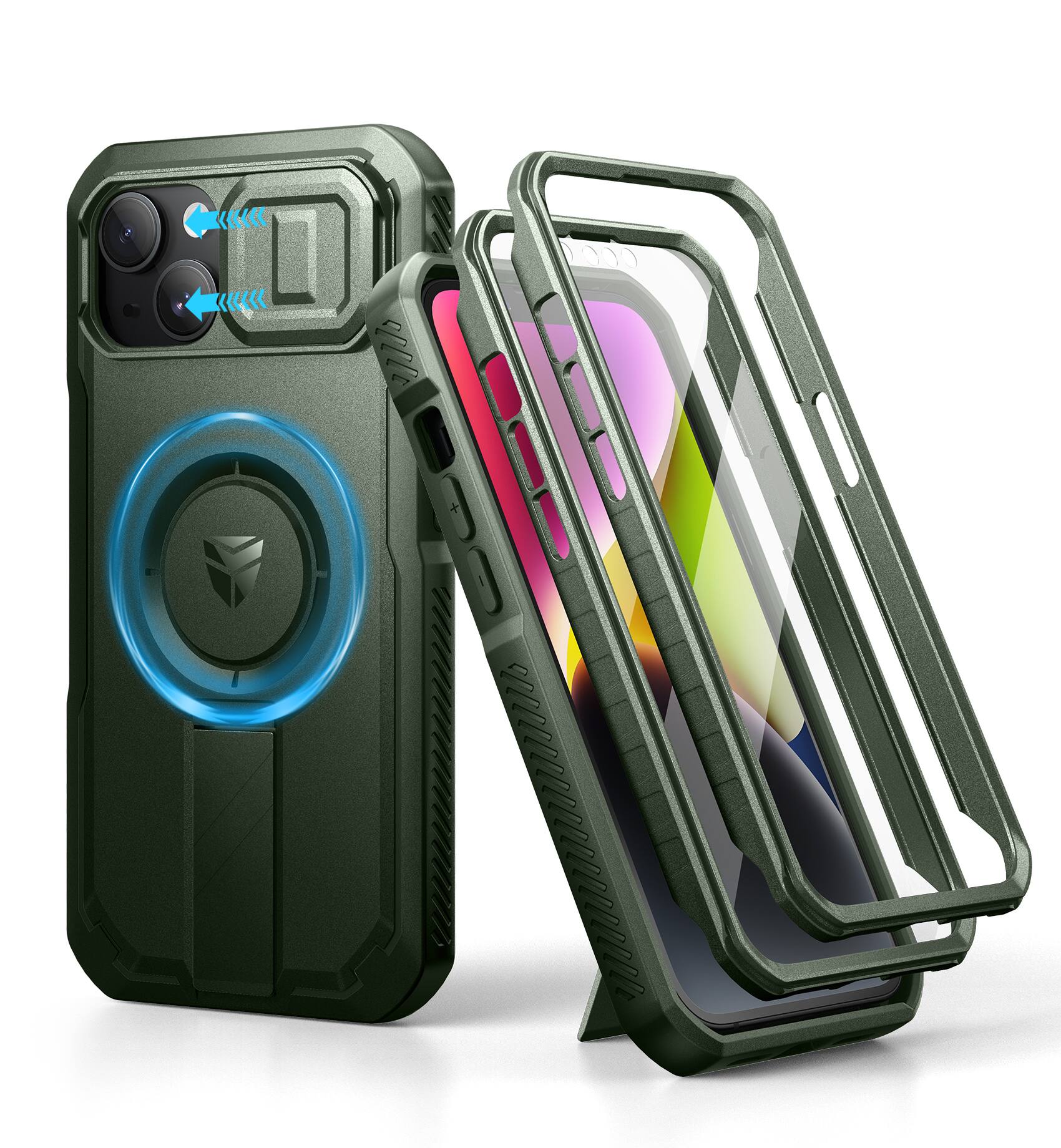 iPhone 13 Cases - Best Buy