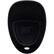 FCC ID: 2AOKM-GV1
IC: 24223-GV1
Model: RT-G6B
P/N: RT-G427