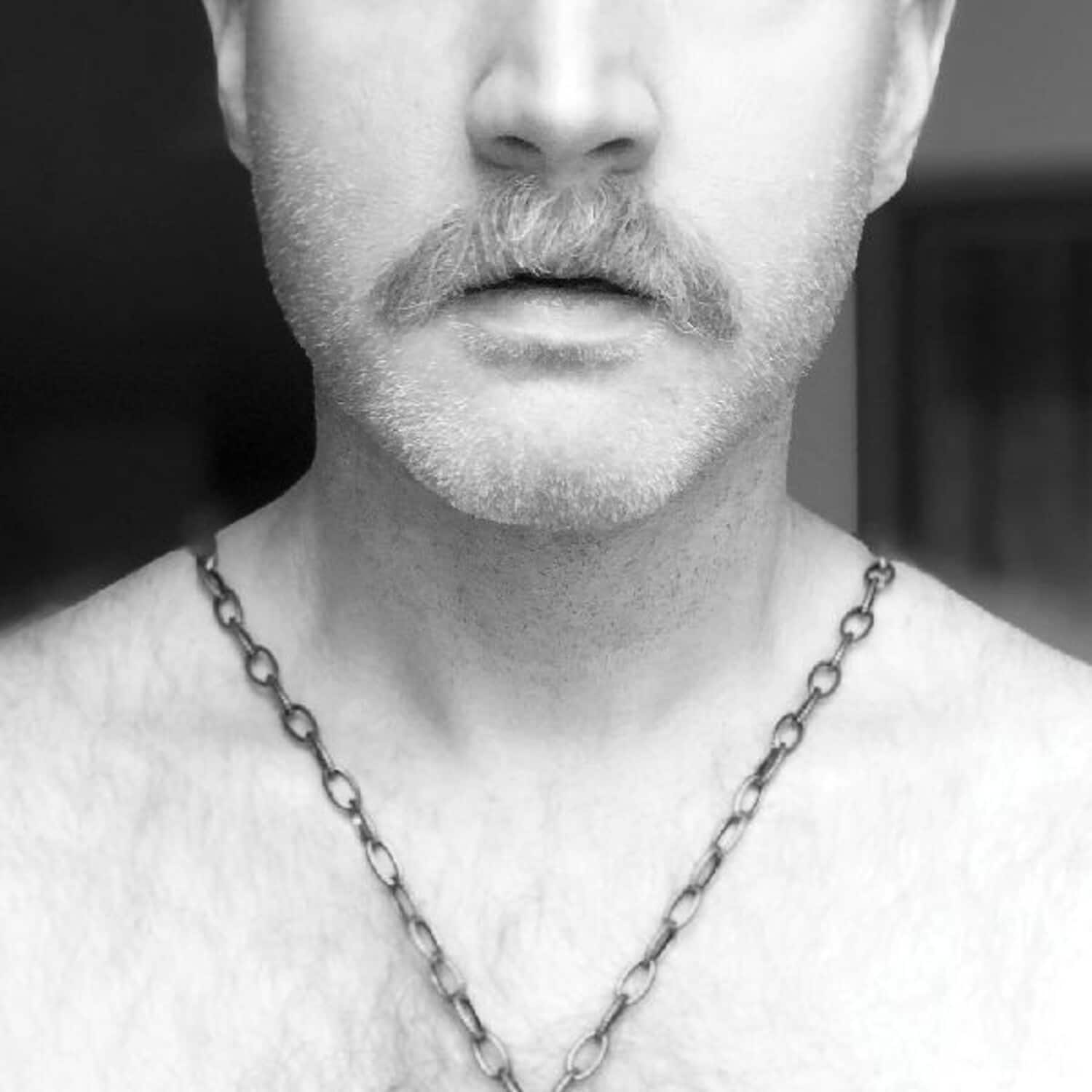 Logan Lynn - New Money   - COMPACT DISCS [CD] price history on PriceWatchPro