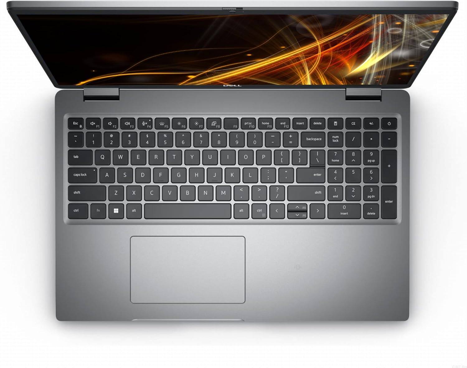 Esc F1 F2 F3 F4 1 2 3 4 tab Q W E R T Y U I O P caps lock A S D F G H J K L enter shift Z X C V B N M shift 1 2 3 4 5 6 7 8 9 0 insert delete home end pg up pg dn num lock / * - + backspace
