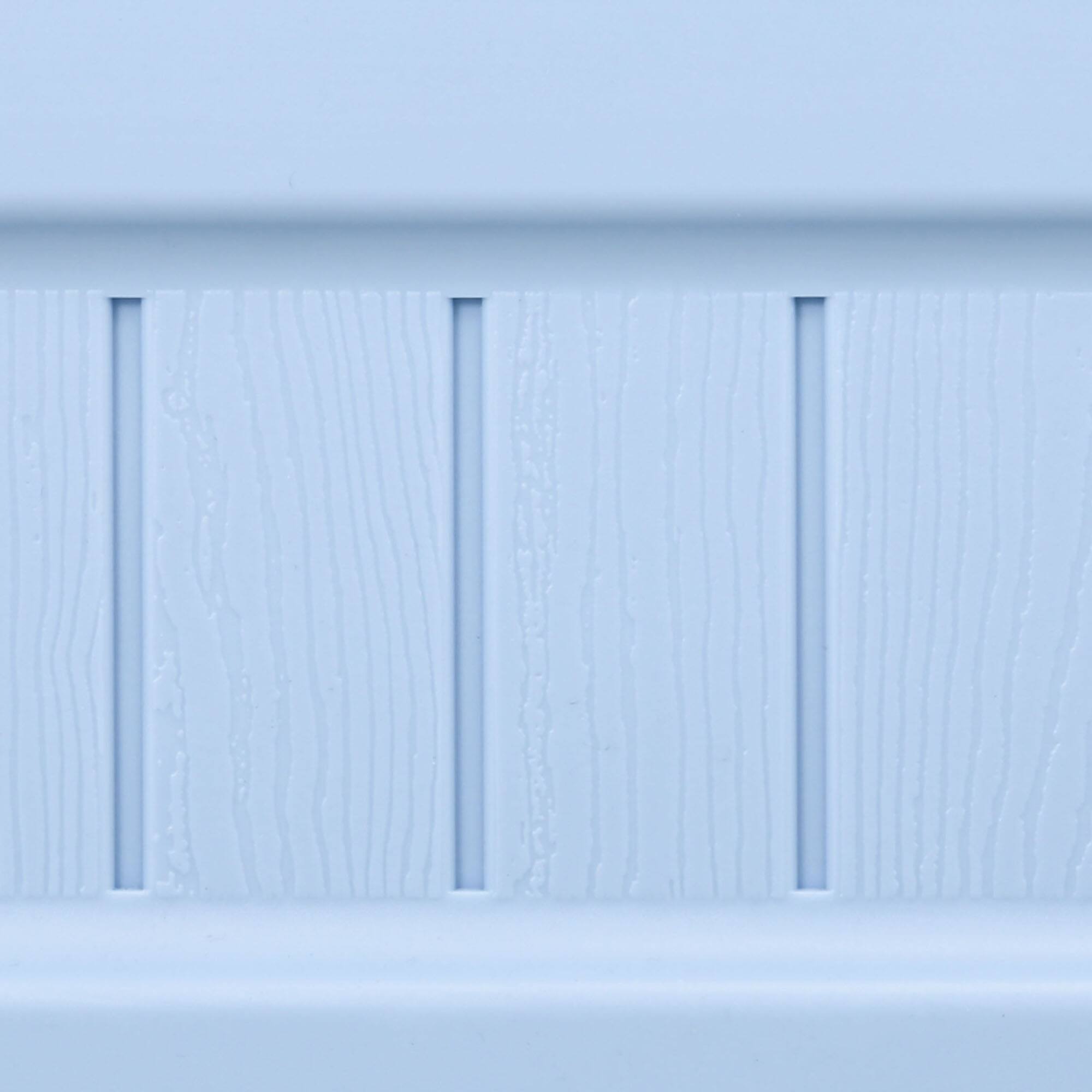 Alt View 5. Outsunny - Kids Outdoor Sandbox, Cover, Garden Bed Sand Pit, Easy Assembly, Oval, Backyard, Brown, 72" x 41.25" x 8.75".