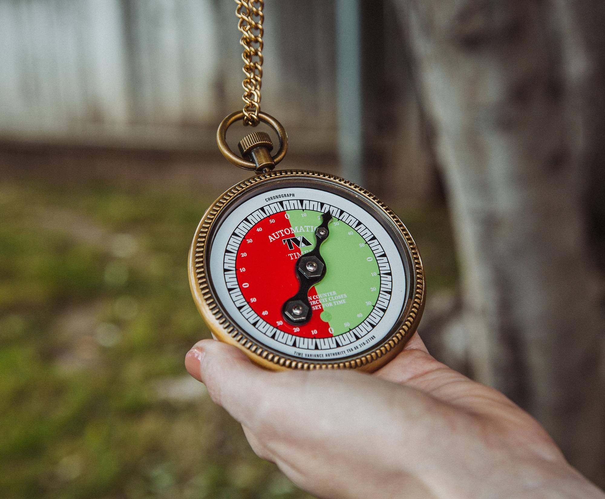 CHRONOGRAPH  
0 10 1 50  
ATI W0 40 AI 30  
AUTOMATIC  
40 so 20  
TIM 0 10 10  
0 20  
IUV N COUNTER CLOSES  
50 IRCUT NE TIME  
30 SET FOR U  
40 80 30 50 20 10 0  
18 314-2778  
THE TIME DIFFERENCE ROTWERITY