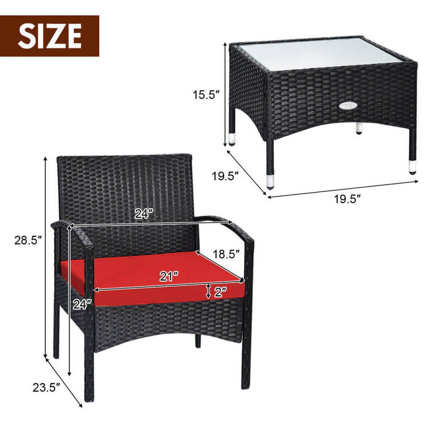 media item thumbnail