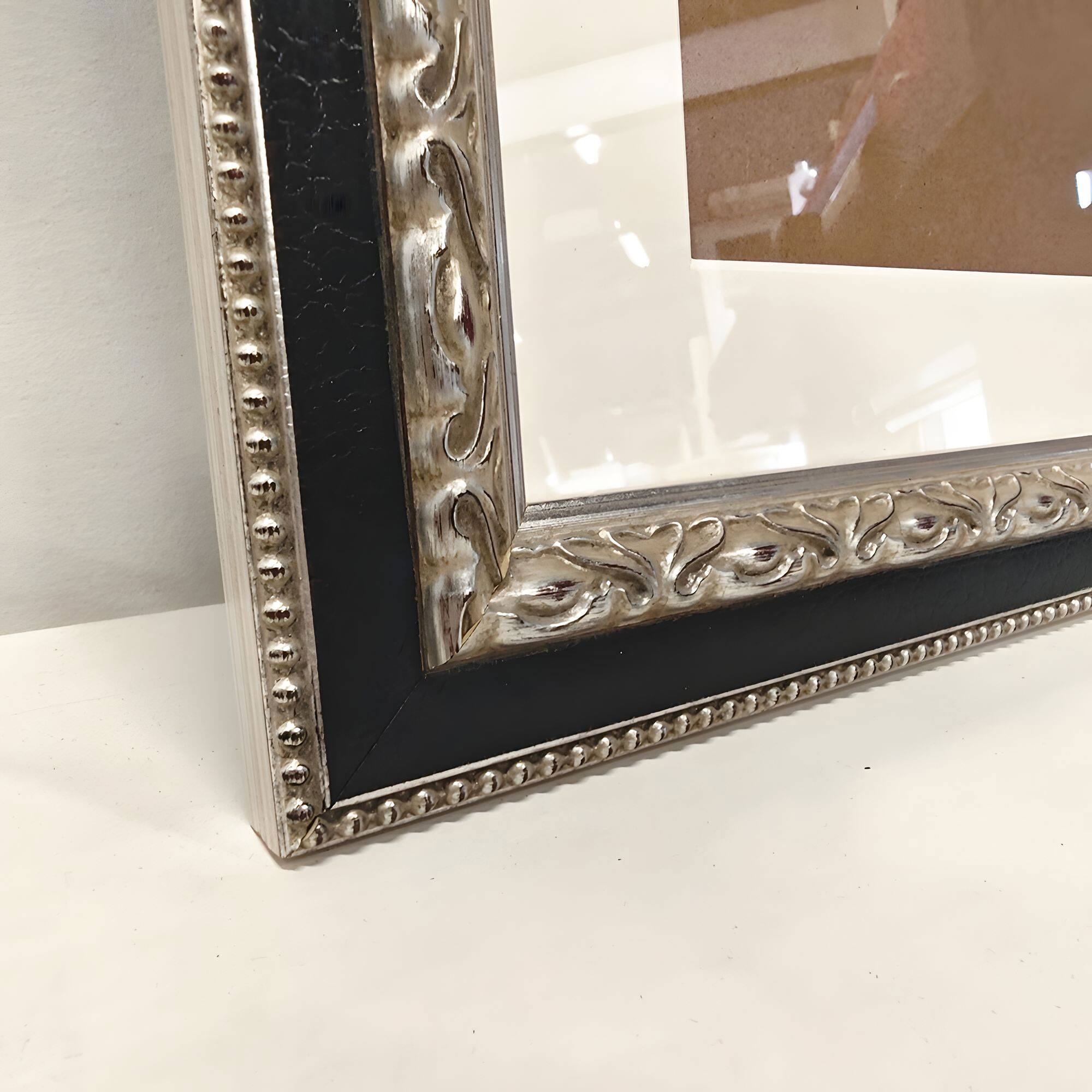 Alt View 2. APRILSOUL - Christmas Tree Large Stars Artificial Christmas Tree Spruce Tree Color Changing Lights Metal Stand Full Tree - Green.