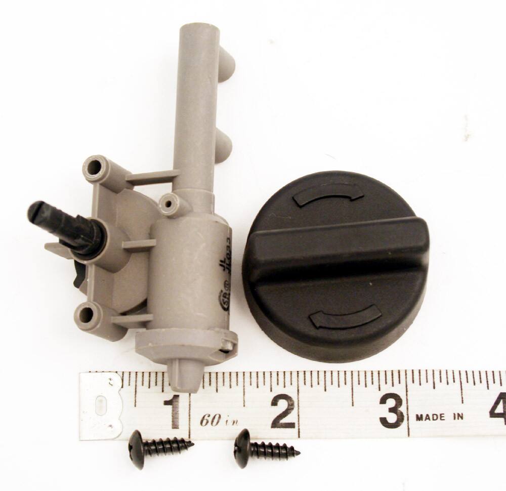 nothing_to_tasc F CEOT 6R0 0 1 60 in 2 3 MADE IN 4