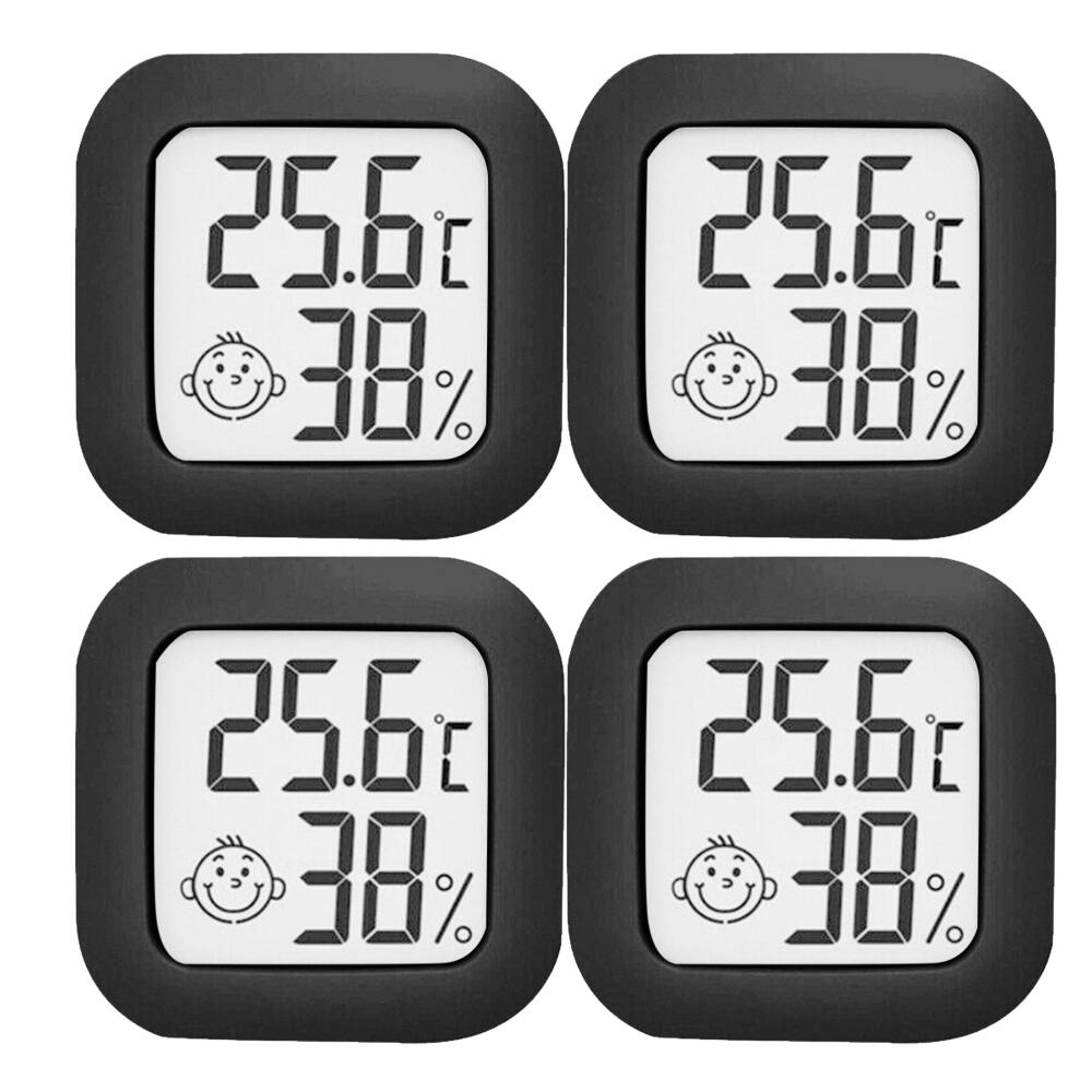 25.6°C 38%  
25.6°C 38%  
25.6°C 38%  
25.6°C 38%