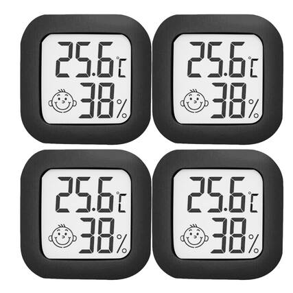 25.6°C 38%
25.6°C 38%
25.6°C 38%
25.6°C 38%