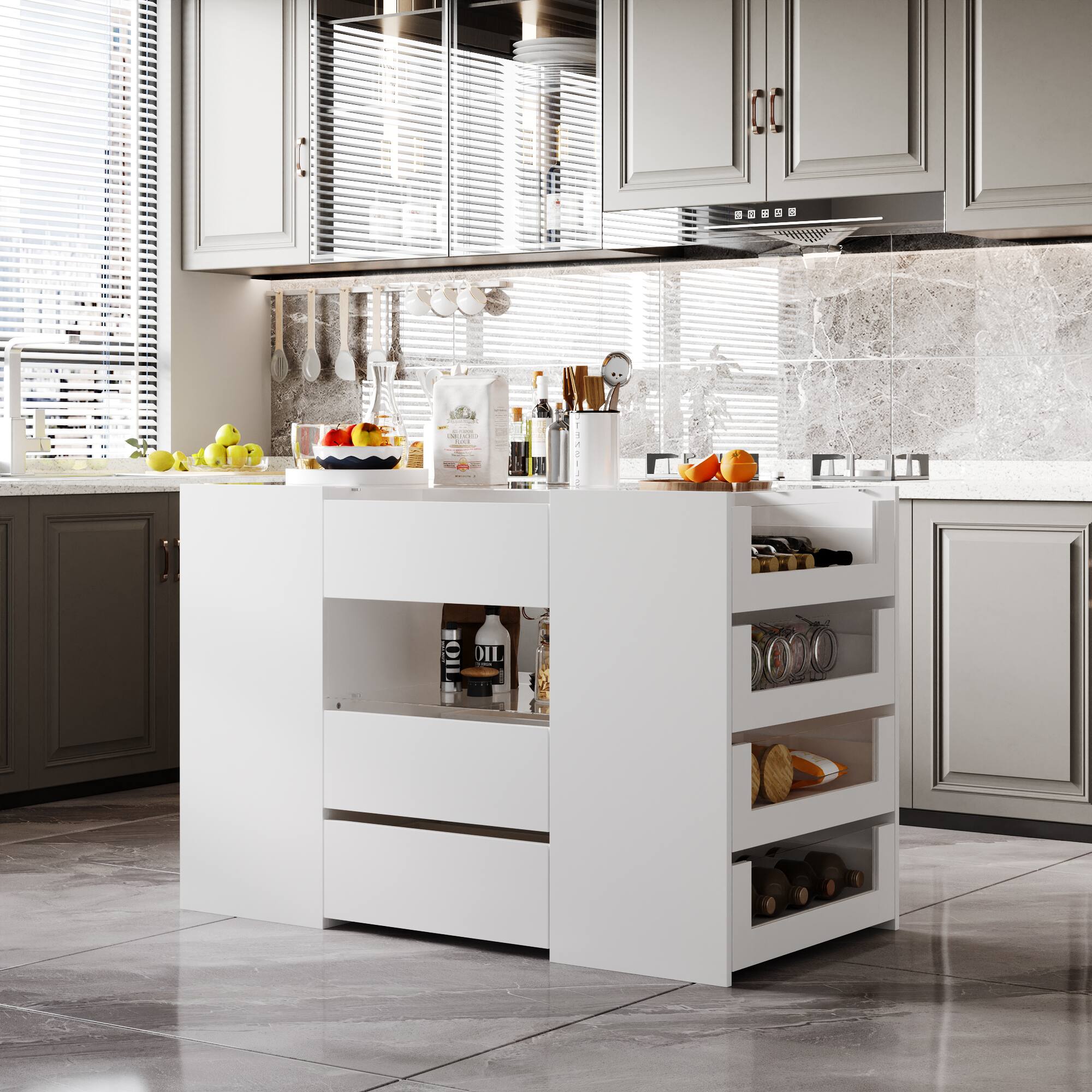 media item thumbnail