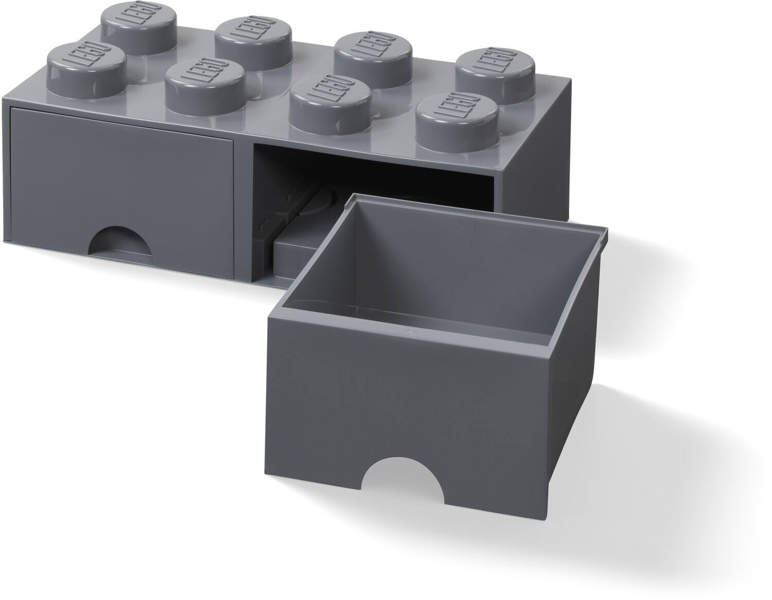 LEGO LEGO LEGO LEGO LEGO LEGO LEGO LEGO LEGO LEGO LEGO LEGO LEGO LEGO LEGO LEGO LEGO LEGO LEGO LEGO LEGO LEGO LEGO LEGO LEGO LEGO LEGO LEGO LEGO LEGO LEGO LEGO LEGO LEGO LEGO LEGO LEGO LEGO LEGO LEGO LEGO LEGO LEGO LEGO LEGO LEGO LEGO LEGO LEGO LEGO LEGO LEGO LEGO LEGO LEGO LEGO LEGO LEGO LEGO LEGO LEGO LEGO LEGO LEGO LEGO LEGO LEGO LEGO LEGO LEGO LEGO LEGO LEGO LEGO LEGO LEGO LEGO LEGO LEGO LEGO LEGO LEGO LEGO LEGO LEGO LEGO LEGO LEGO LEGO LEGO LEGO LEGO LEGO LEGO LEGO LEGO LEGO LEGO LEGO LEGO LEGO LEGO LEGO LEGO LEGO LEGO LEGO LEGO LEGO LEGO LEGO LEGO LEGO LEGO LEGO LEGO LEGO LEGO LEGO LEGO LEGO LEGO LEGO LEGO LEGO LEGO LEGO LEGO LEGO LEGO LEGO LEGO LEGO LEGO LEGO LEGO LEGO LEGO LEGO LEGO LEGO LEGO LEGO LEGO LEGO LEGO LEGO LEGO LEGO LEGO LEGO LEGO LEGO LEGO LEGO LEGO LEGO LEGO LEGO LEGO LEGO LEGO LEGO LEGO LEGO LEGO LEGO LEGO LEGO LEGO LEGO LEGO LEGO LEGO LEGO LEGO LEGO LEGO LEGO LEGO LEGO LEGO LEGO LEGO LEGO LEGO LEGO LEGO LEGO LEGO LEGO LEGO LEGO LEGO LEGO LEGO LEGO LEGO LEGO LEGO LEGO LEGO LEGO LEGO LEGO LEGO LEGO LEGO LEGO LEGO LEGO LEGO LEGO LEGO LEGO LEGO LEGO LEGO LEGO LEGO LEGO LEGO LEGO LEGO LEGO LEGO LEGO LEGO LEGO LEGO LEGO LEGO LEGO LEGO LEGO LEGO LEGO LEGO LEGO LEGO LEGO LEGO LEGO LEGO LEGO LEGO LEGO LEGO LEGO LEGO LEGO LEGO LEGO LEGO LEGO LEGO LEGO LEGO LEGO LEGO LEGO LEGO LEGO LEGO LEGO LEGO LEGO LEGO LEGO LEGO LEGO LEGO LEGO LEGO LEGO LEGO LEGO LEGO LEGO LEGO LEGO LEGO LEGO LEGO LEGO LEGO LEGO LEGO LEGO LEGO LEGO LEGO LEGO LEGO LEGO LEGO LEGO LEGO LEGO LEGO LEGO LEGO LEGO LEGO LEGO LEGO LEGO LEGO LEGO LEGO LEGO LEGO LEGO LEGO LEGO LEGO LEGO LEGO LEGO LEGO LEGO LEGO LEGO LEGO LEGO LEGO LEGO LEGO LEGO LEGO LEGO LEGO LEGO LEGO LEGO LEGO LEGO LEGO LEGO LEGO LEGO LEGO LEGO LEGO LEGO LEGO LEGO LEGO LEGO LEGO LEGO LEGO LEGO LEGO LEGO LEGO LEGO LEGO LEGO LEGO LEGO LEGO LEGO LEGO LEGO LEGO LEGO LEGO LEGO LEGO LEGO LEGO LEGO LEGO LEGO LEGO LEGO LEGO LEGO LEGO LEGO LEGO LEGO LEGO LEGO LEGO LEGO LEGO LEGO LEGO LEGO LEGO LEGO LEGO LEGO LEGO LEGO LEGO LEGO LEGO LEGO LEGO LEGO LEGO LEGO LEGO LEGO LEGO LEGO LEGO LEGO LEGO LEGO LEGO LEGO LEGO LEGO LEGO LEGO LEGO LEGO LEGO LEGO LEGO LEGO LEGO LEGO LEGO LEGO LEGO LEGO LEGO LEGO LEGO LEGO LEGO LEGO LEGO LEGO LEGO LEGO LEGO LEGO LEGO LEGO LEGO LEGO LEGO LEGO LEGO LEGO LEGO LEGO LEGO LEGO LEGO LEGO LEGO LEGO LEGO LEGO LEGO LEGO LEGO LEGO LEGO LEGO LEGO LEGO LEGO LEGO LEGO LEGO LEGO LEGO LEGO LEGO LEGO LEGO LEGO LEGO LEGO LEGO LEGO LEGO LEGO LEGO LEGO LEGO LEGO LEGO LEGO LEGO LEGO LEGO LEGO LEGO LEGO LEGO LEGO LEGO LEGO LEGO LEGO LEGO LEGO LEGO LEGO LEGO LEGO LEGO