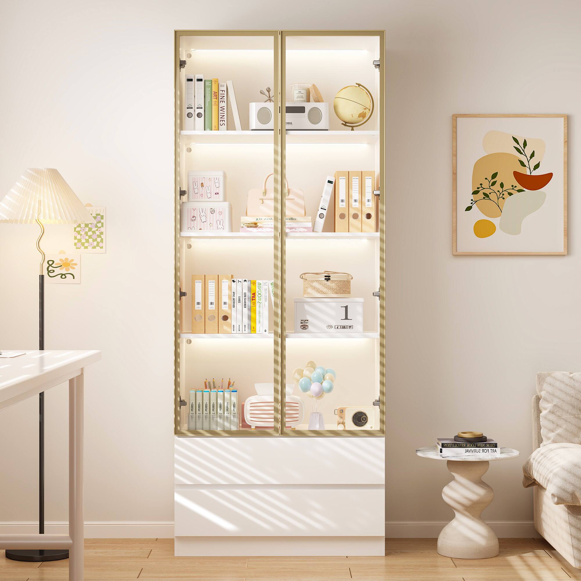 1 ART FINE WINES : E : : a E - . : ANPO C 1 - T | ! - : - I - i EALC : PM RAE SURVIVe 101 in