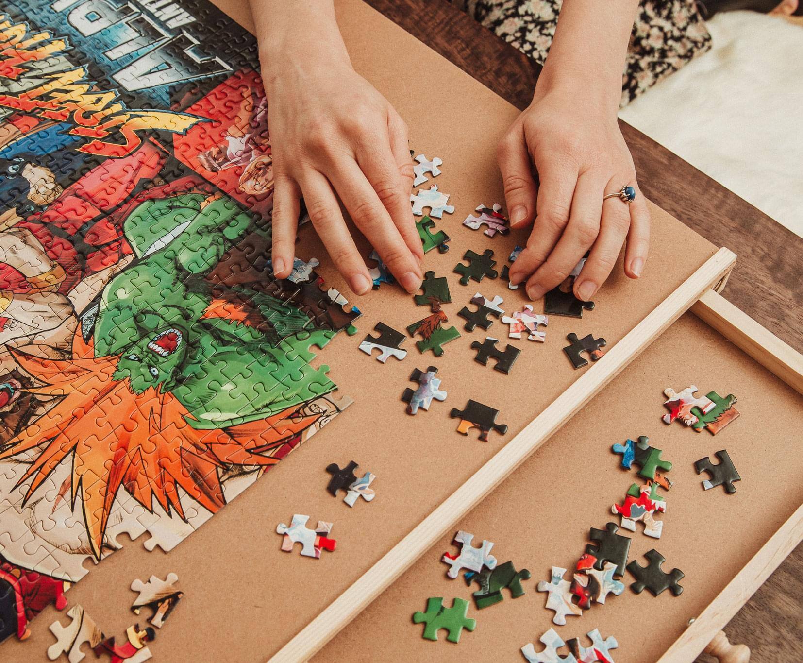 The text in the image reads:

"POWER RANGER"