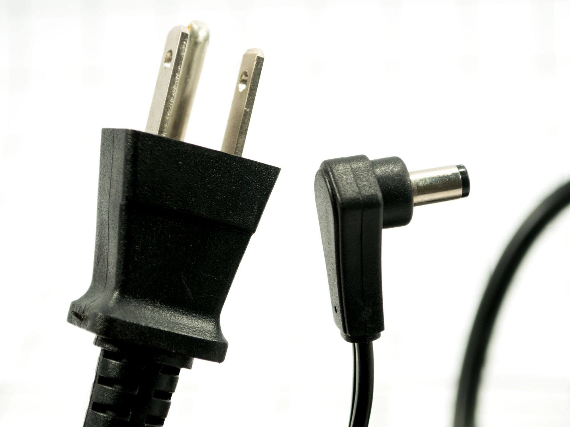 Alt View 3. Whirlpool - Whirlpool - WPLW10247117 TRANSFORMR.