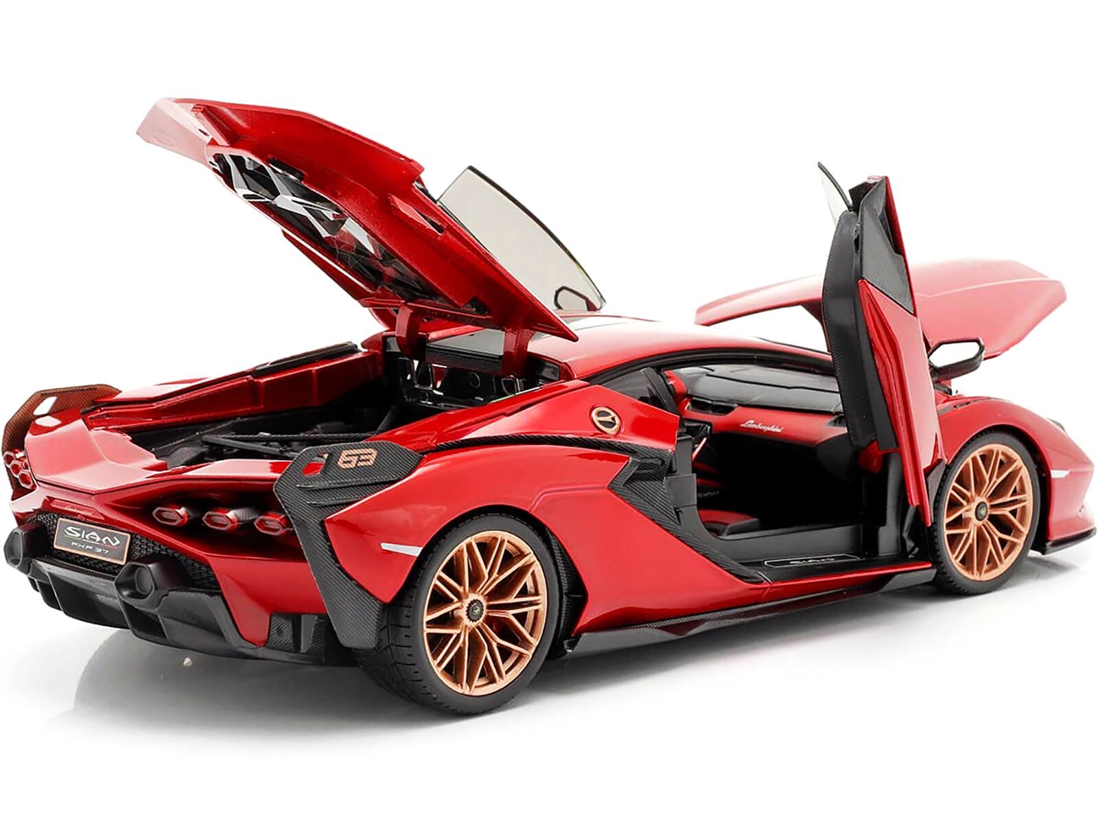 6B Lalophi SIAN PHE3