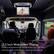 13.3 Inch Widescreen Display
Perfect entertainment solution for your car that will ensure a comfortable viewing experience.
