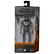 Alt View 11. Star Wars - The Black Series New Republic Security Droid.