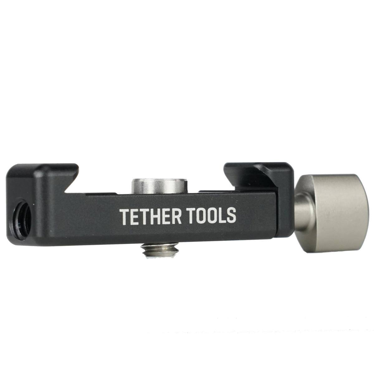 TETHER TOOLS