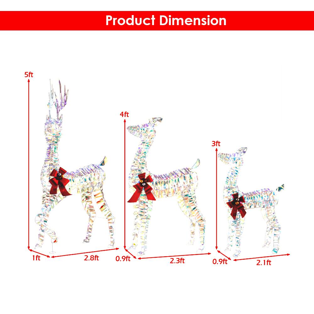 Product Dimension

5ft  
4ft  
3ft  

1ft  
2.8ft  
0.9ft  
2.3ft  
0.9ft  
2.1ft