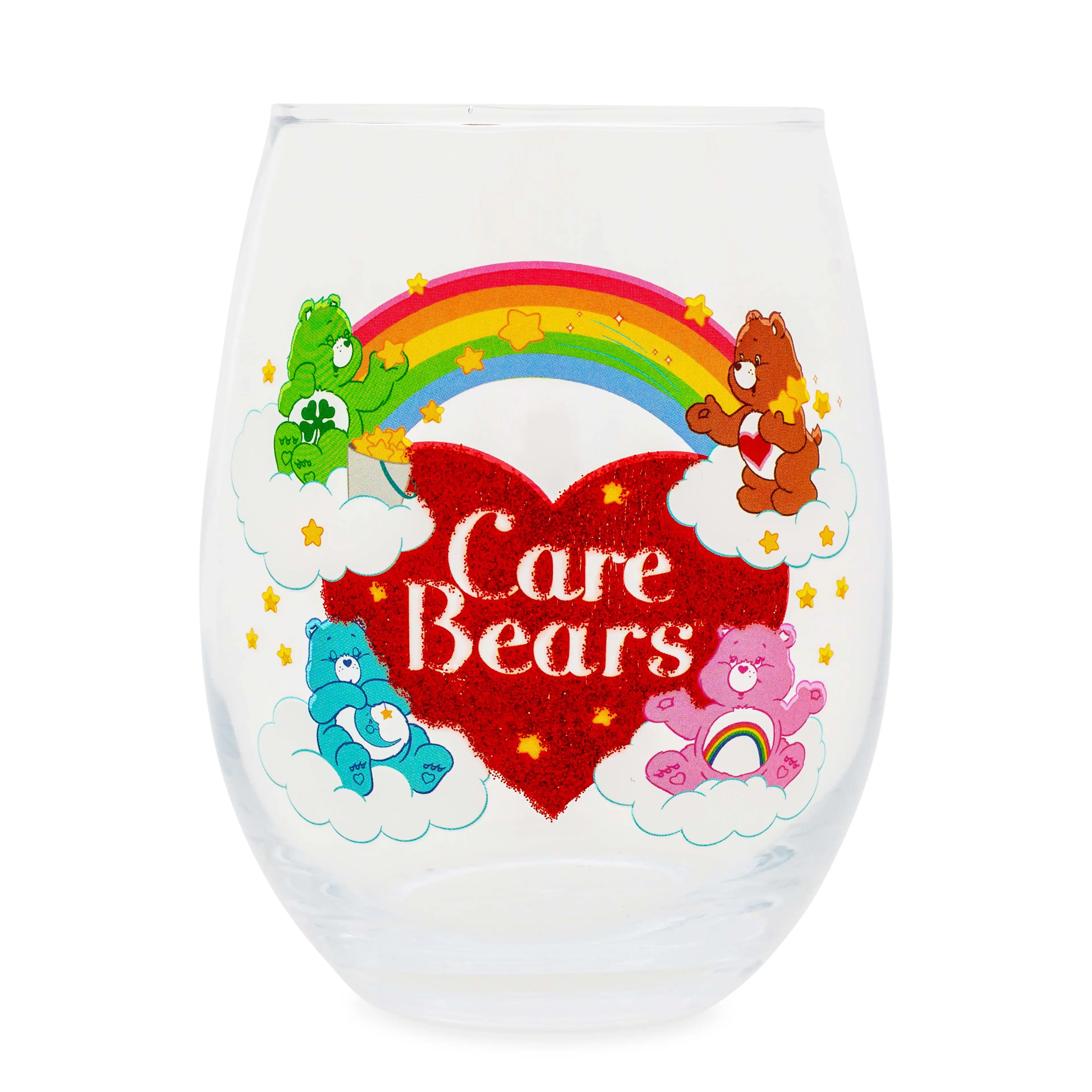 Care Bears