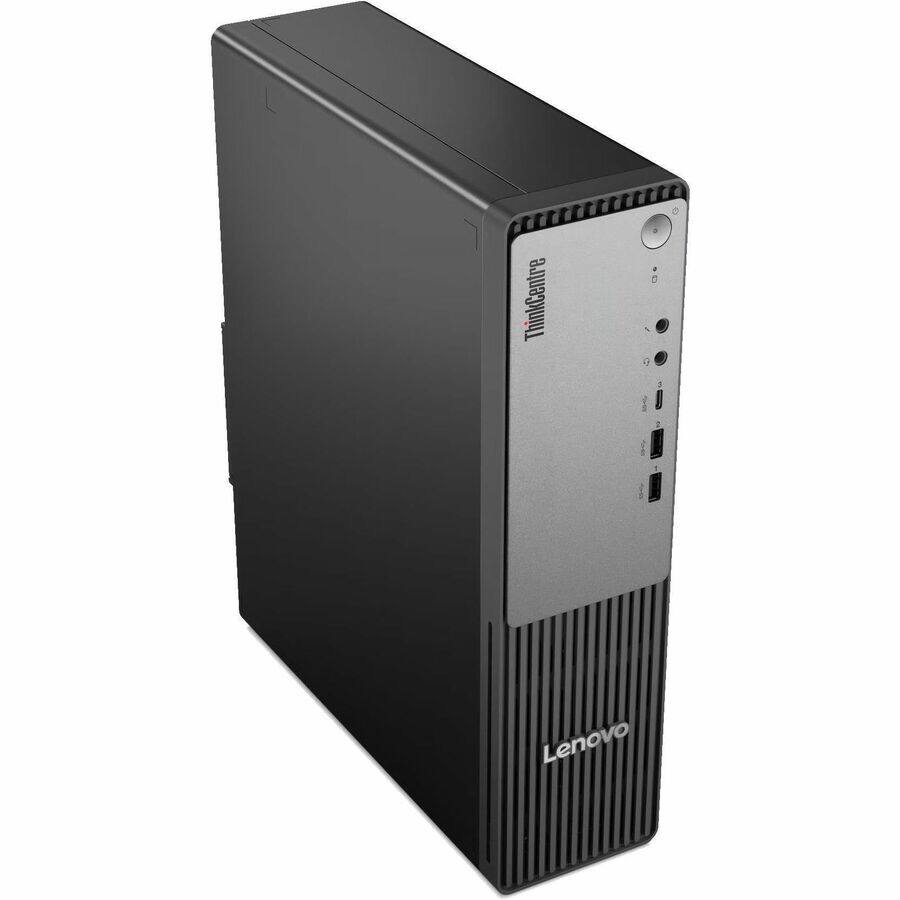 ThinkCentre

Lenovo