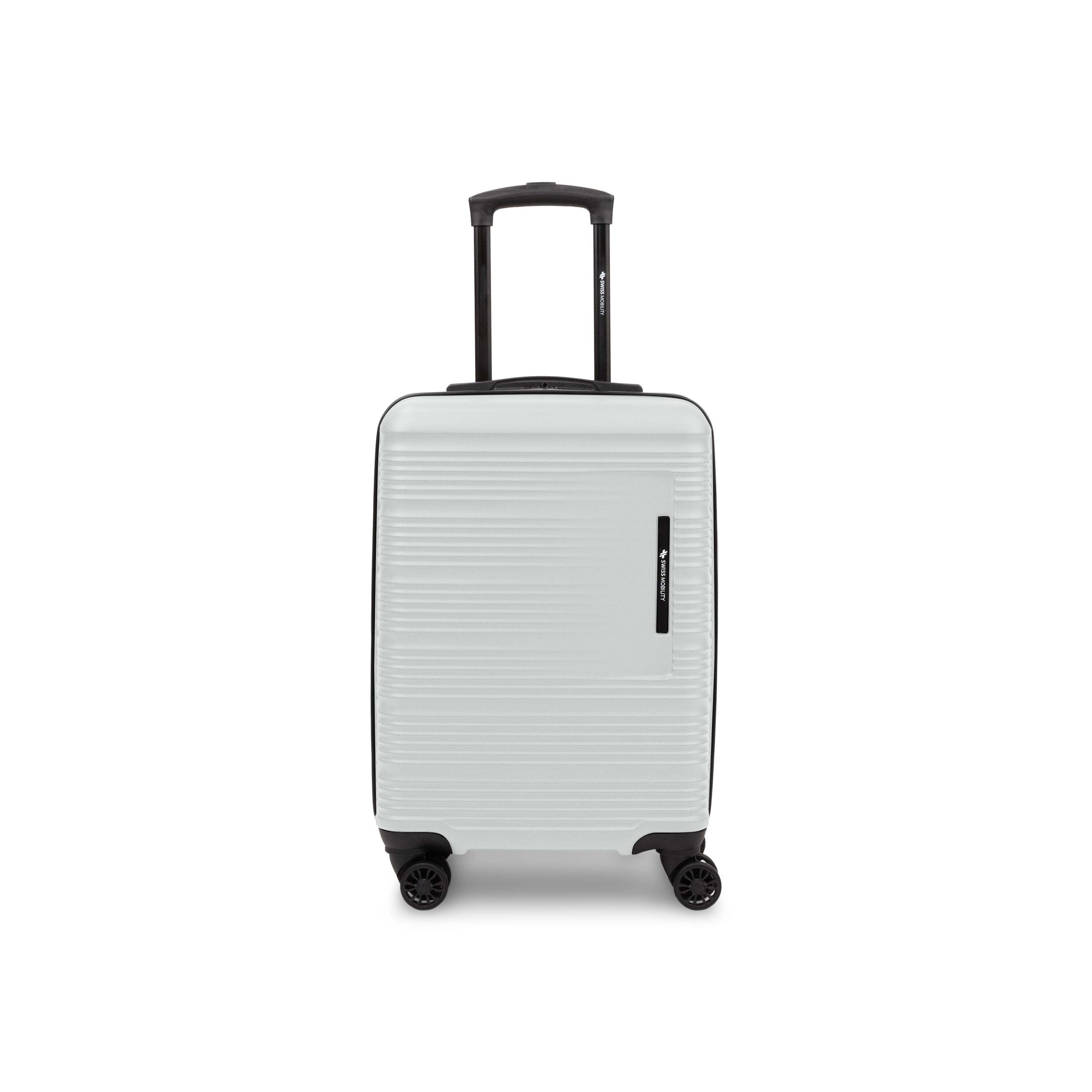UCELITY
F SWISSMOBILITY