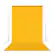 Alt View 12. Savage - Seamless Background Paper - Deep Yellow.
