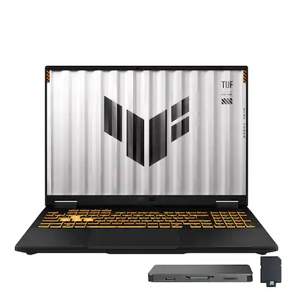 TUF
Stay Tough
Stay Tough