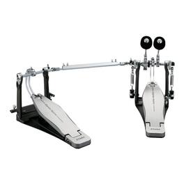 Tama - Dyna-Sync Twin Pedal