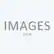 IMAGES
SOON