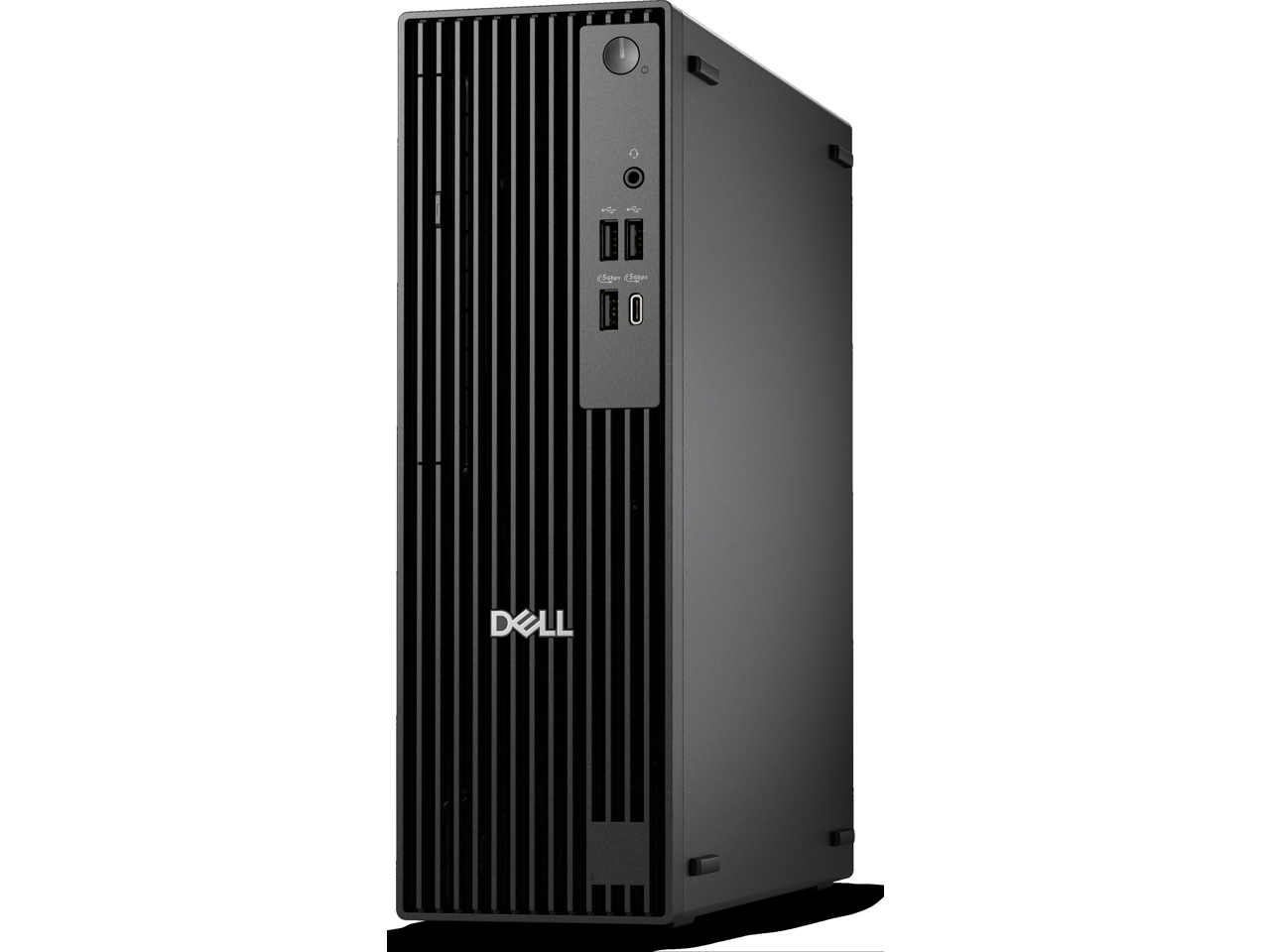 o we a I Ege Ogn I DOLL