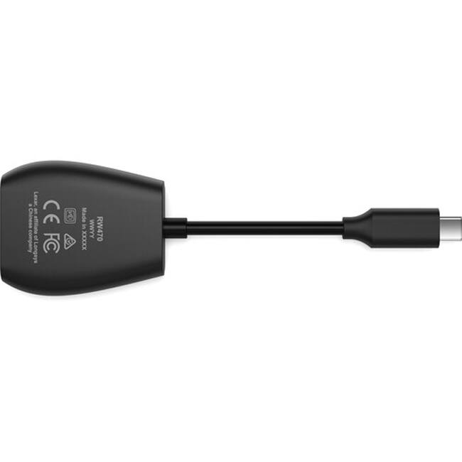 Lexar Chinese CE affiliate of company Longeys FC  
Made in China  
RW470  
XXXX