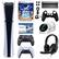 PS5 ASTRO BOT - asb ...- . TinbIo. Download Voucher FAMILY GAME & SERVICES 4 TENHN-ONS - mightyskins Care Console & a Controller SAin - c KIDS L AR ... .... : RENEEION ecide.o.s