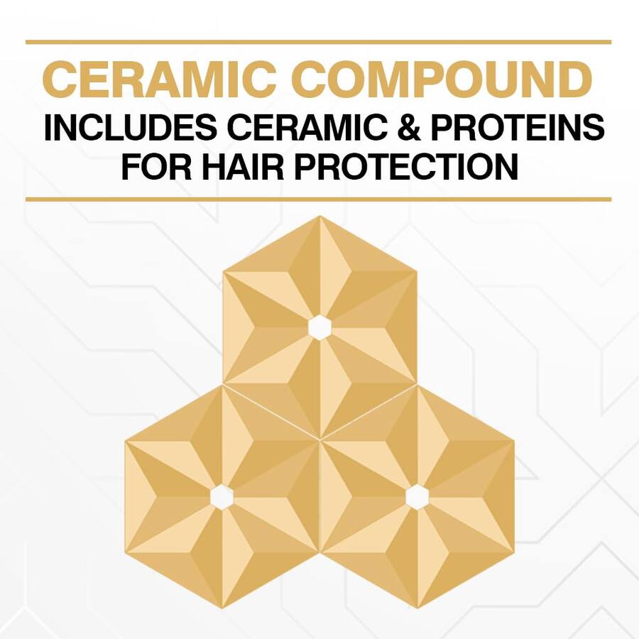 Compounded Hair Product The Best Inks Expert Classic Turmalina Plancha Plana De Ceramica Hair ...