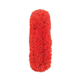 OXO - Microfiber Duster Refill, (1334680) - Red