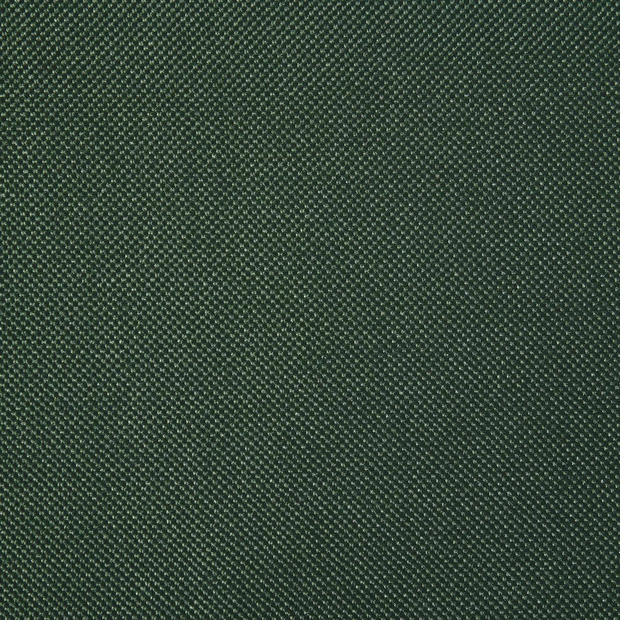 Alt View 2. Resenkos - Resenkos Dual-Seater Swing Bench, Outdoor Wooden Deck Seat With Retractable Umbrella & Side Shelves, Carbonised Finish.