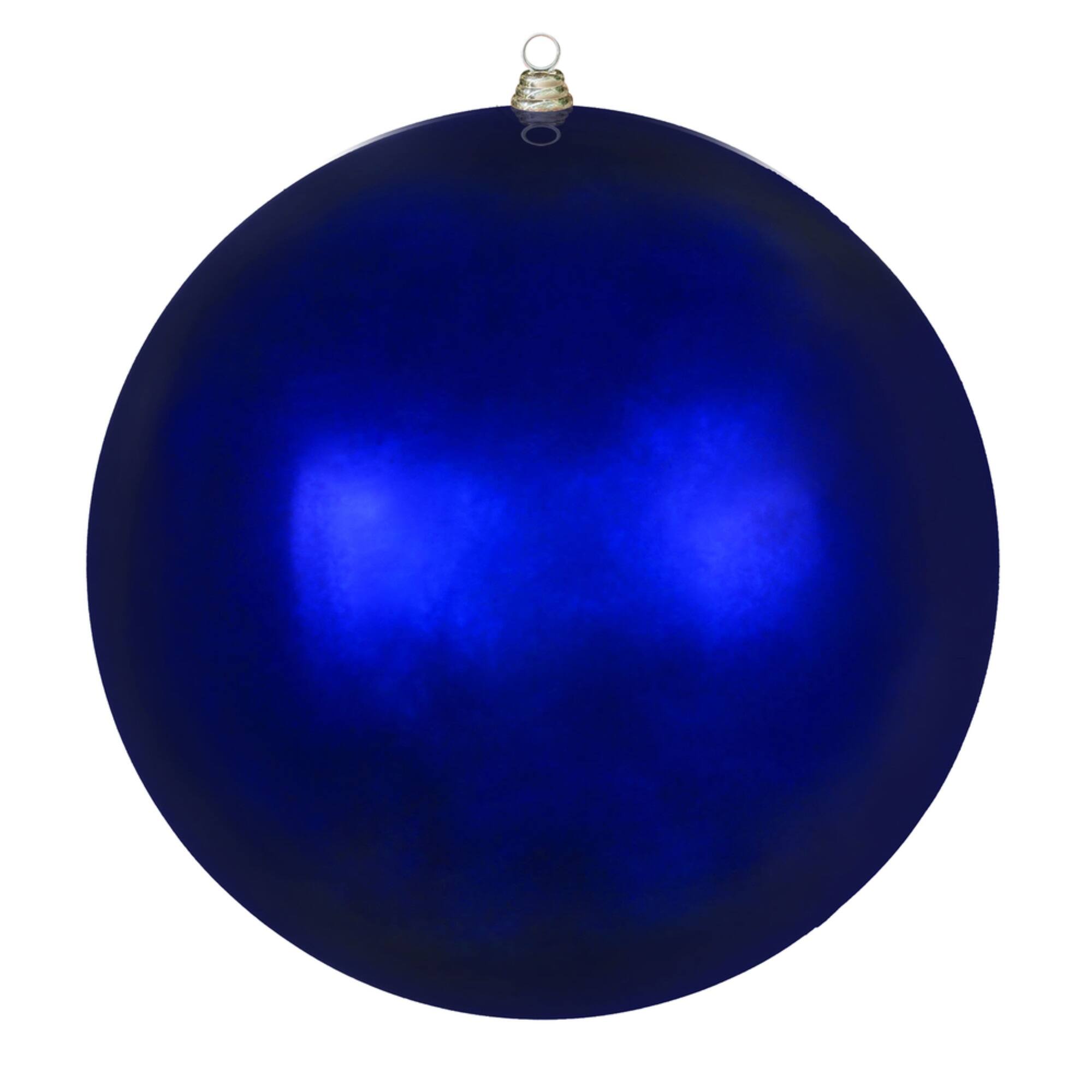 Midnight Blue
