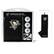 NEW SCRUBBER TOWEL
NHL PREMIUM GOLF GIFT SET
3 BALLS • DELUXE GOLF TOWEL • GOLF TEES
PITTSBURGH PENGUINS