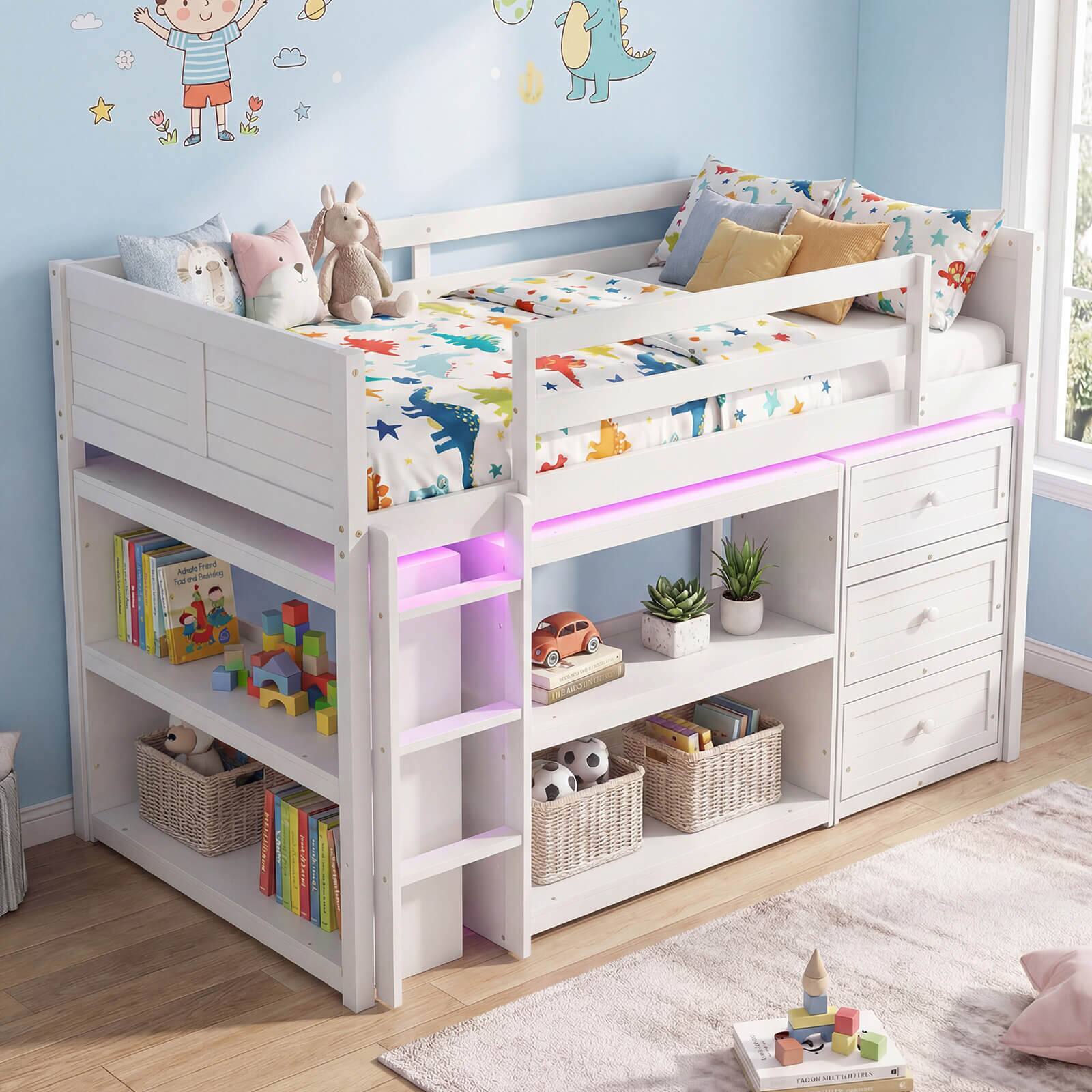 Apot L hard Supde 1 3 P I MAR  ! MR e .... O !