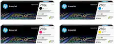 hp LaserJet 210x
hp LaserJet 210x
NEW KONG TERRAJET
HADRIE YORK
DEJANI EANURE
NEW KONO TERRAJET
JET MADRIS YORK
AT AN CANSKIL
hp LaserJet Grigihal - Tanes 210x
hp LaserJet H 210x
RENU A NEW TERRAJET
NADRIE YORK
RTO YANEY
DEJANI CANeRit
NEW TERRAJE
JET MADRI6 YORK
ATO DEJANI
SANEY
SANEKTE